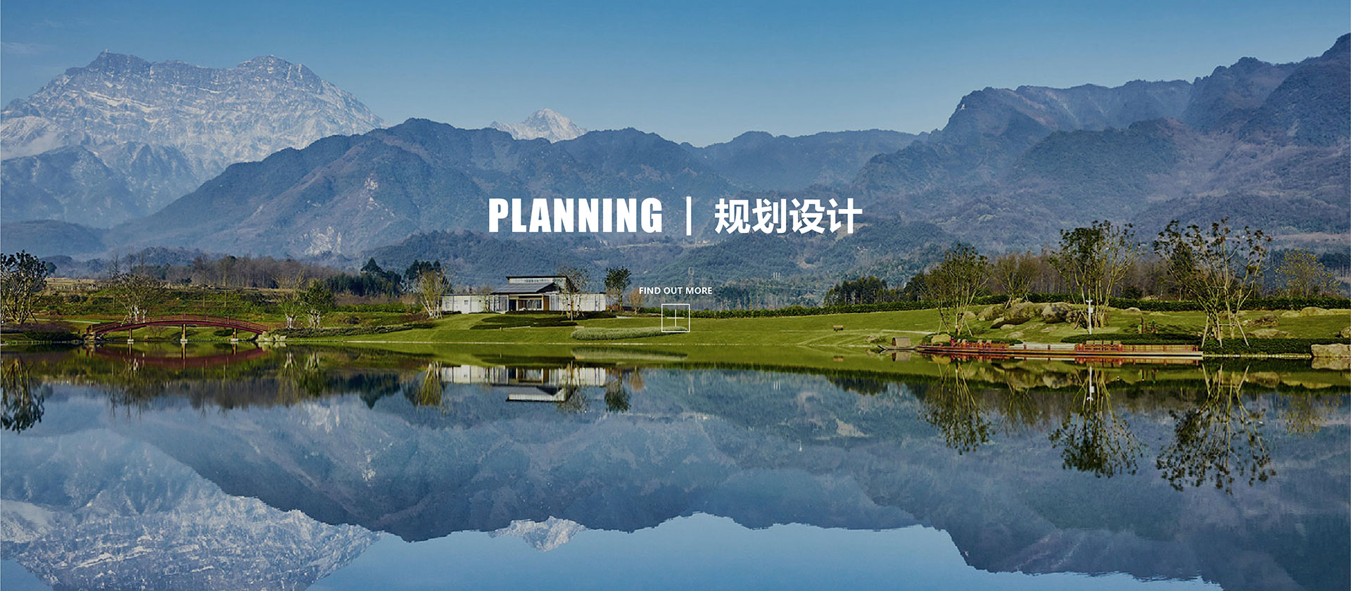 馬弗爐高溫爐批發